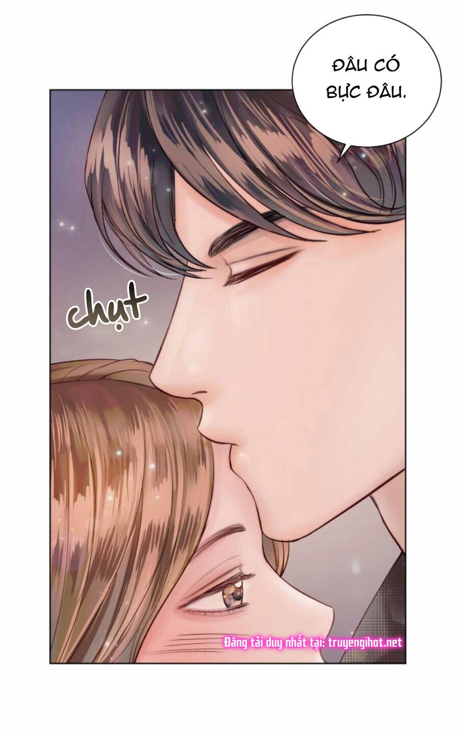 Kết Thúc Nhất Định Sẽ Có Hậu Chapter 40 - 71