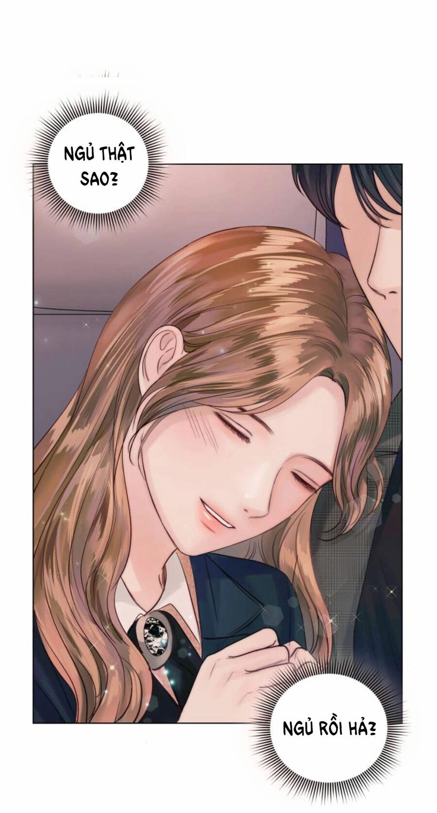 Kết Thúc Nhất Định Sẽ Có Hậu Chapter 40 - 78