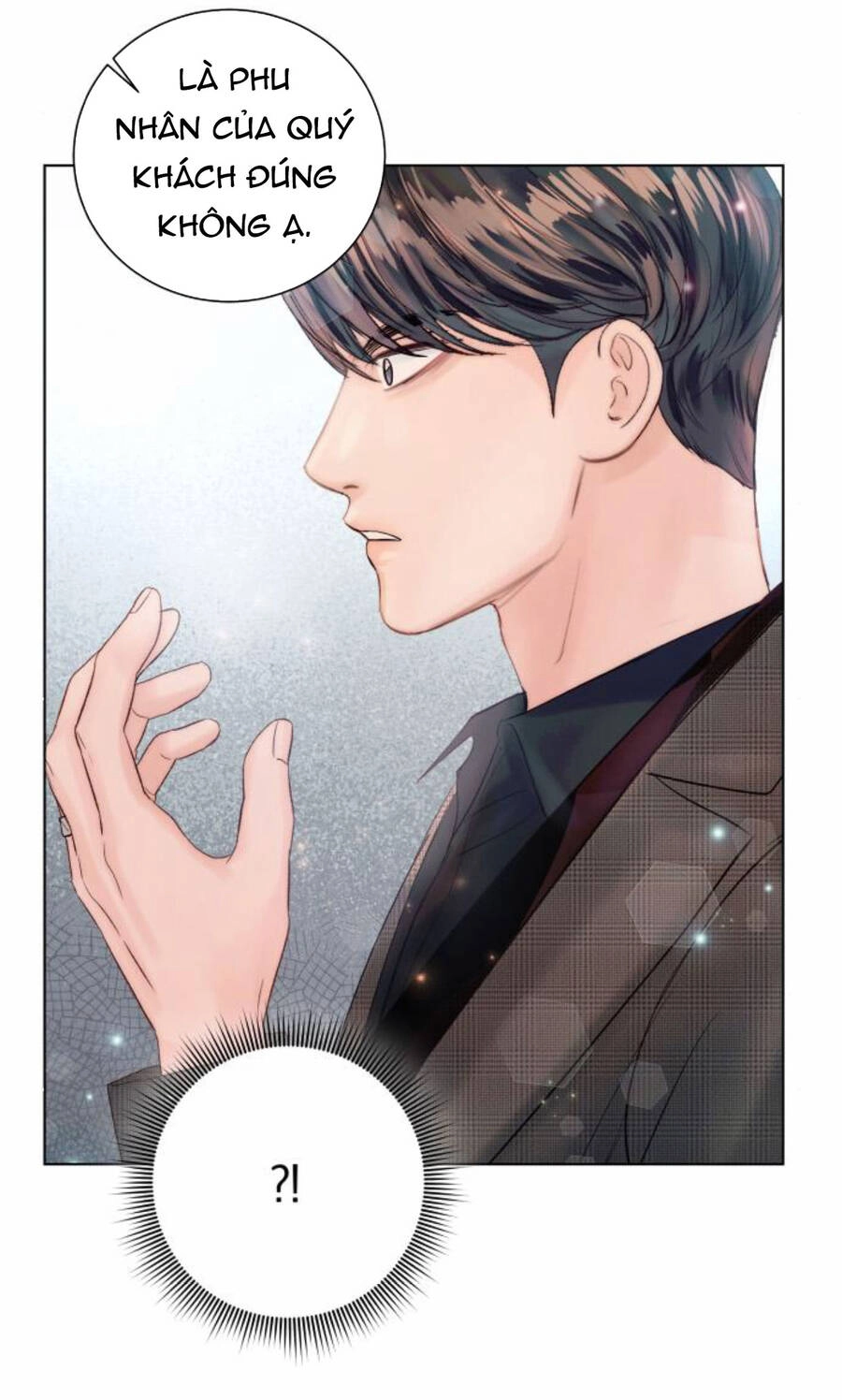 Kết Thúc Nhất Định Sẽ Có Hậu Chapter 40 - 80