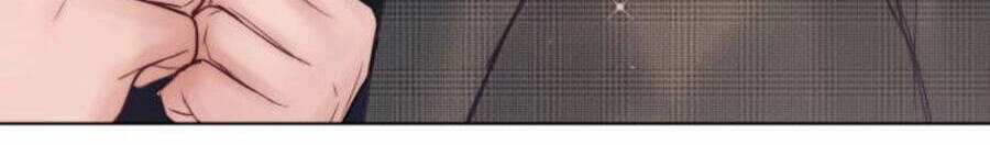 Kết Thúc Nhất Định Sẽ Có Hậu Chapter 40 - 83