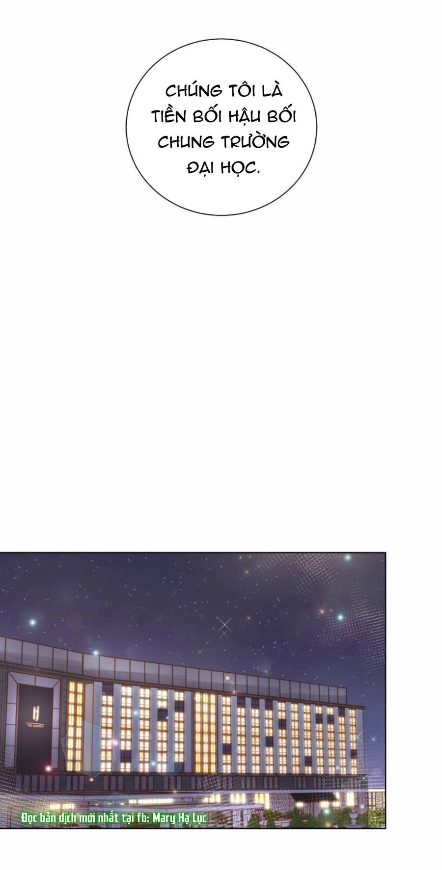 Kết Thúc Nhất Định Sẽ Có Hậu Chapter 40 - 84