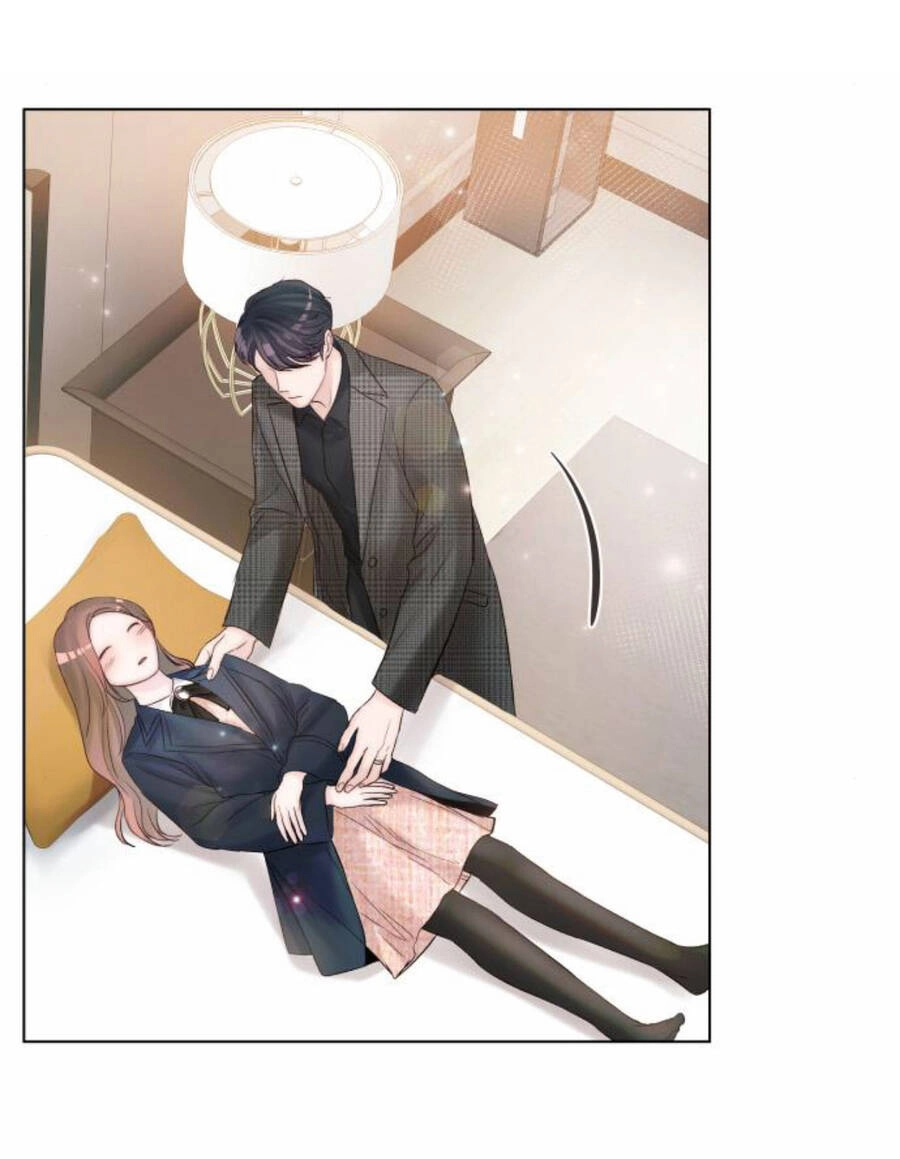 Kết Thúc Nhất Định Sẽ Có Hậu Chapter 40 - 86