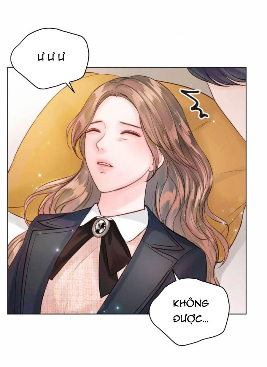 Kết Thúc Nhất Định Sẽ Có Hậu Chapter 40 - 88