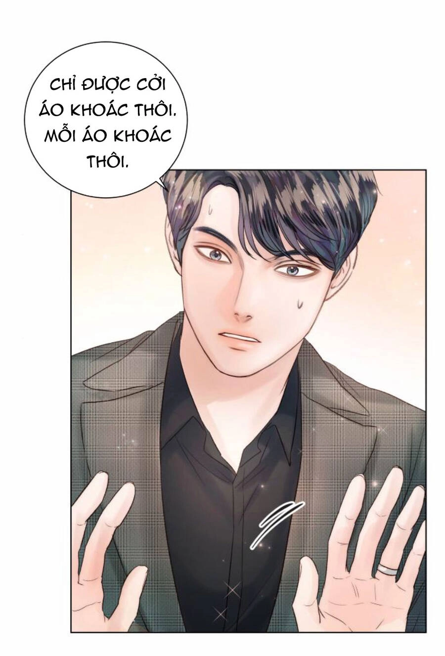 Kết Thúc Nhất Định Sẽ Có Hậu Chapter 40 - 89