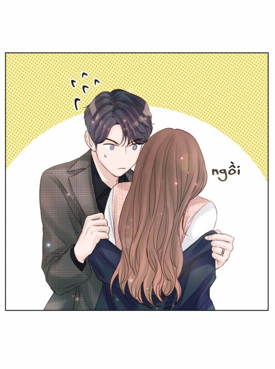 Kết Thúc Nhất Định Sẽ Có Hậu Chapter 40 - 90