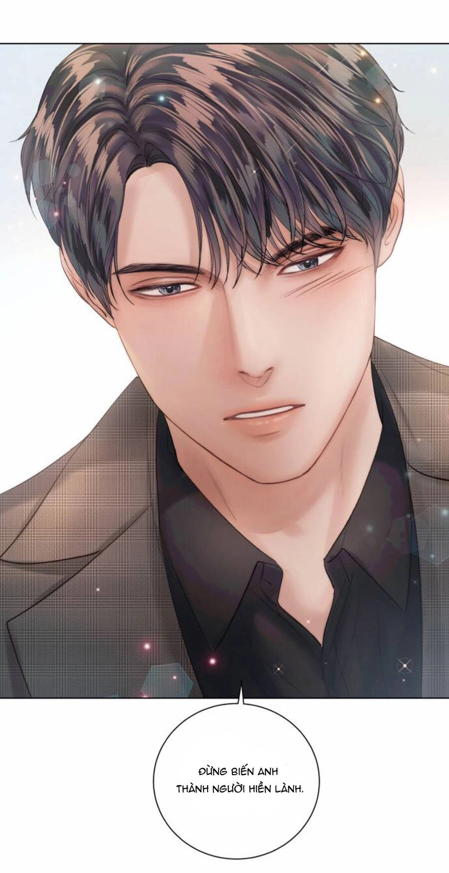 Kết Thúc Nhất Định Sẽ Có Hậu Chapter 41 - 1