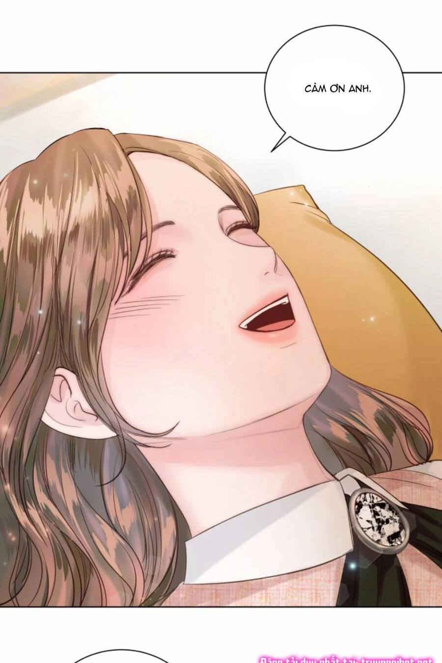 Kết Thúc Nhất Định Sẽ Có Hậu Chapter 41 - 3