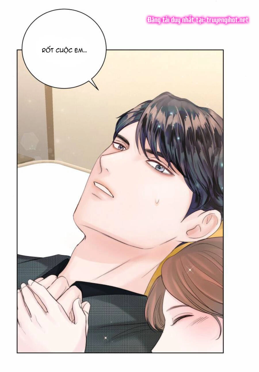 Kết Thúc Nhất Định Sẽ Có Hậu Chapter 41 - 9