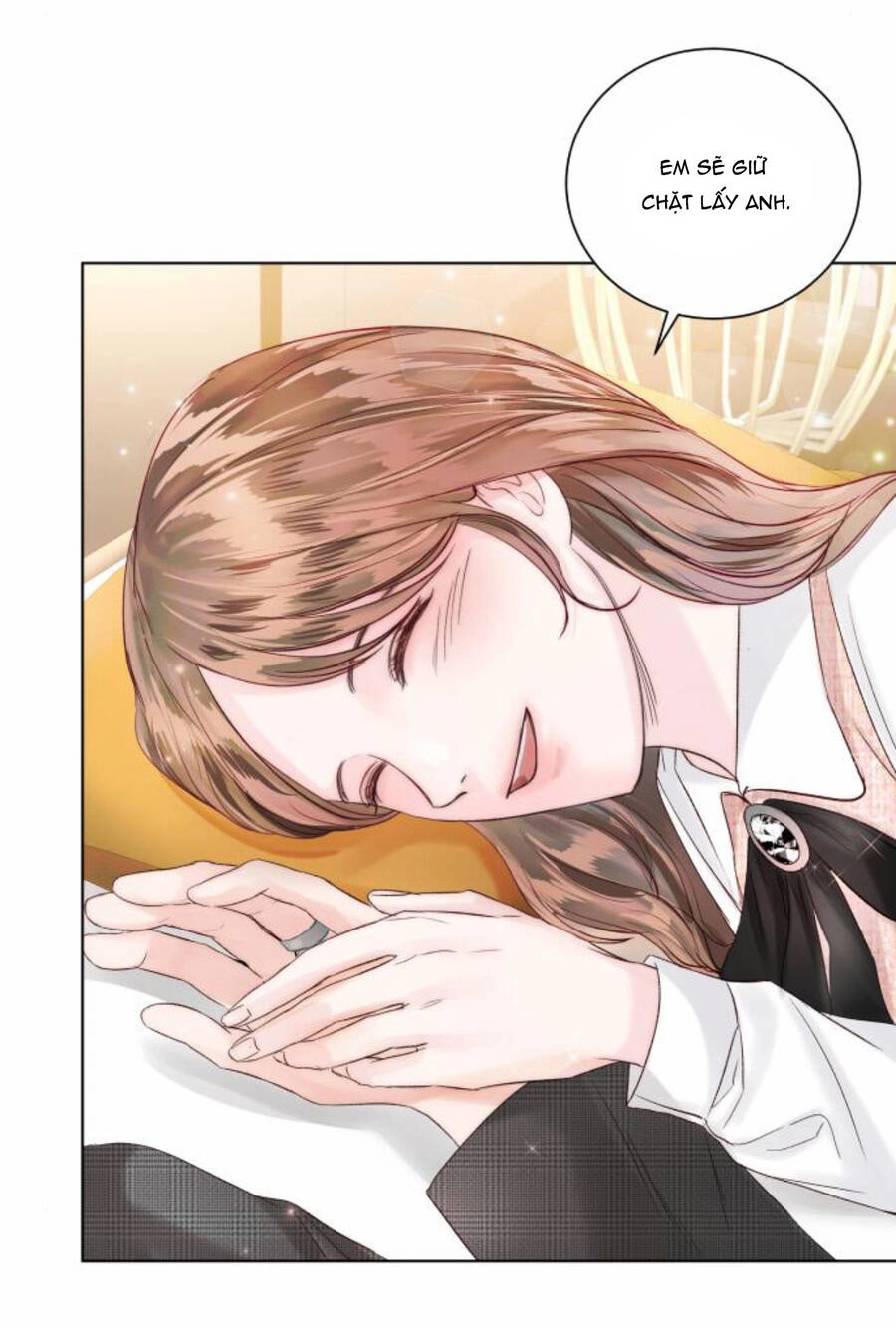 Kết Thúc Nhất Định Sẽ Có Hậu Chapter 41 - 10