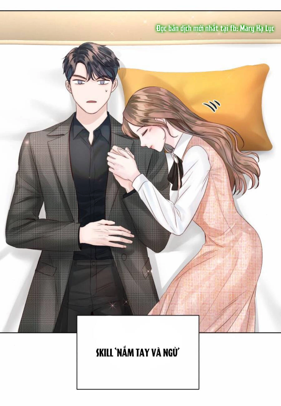 Kết Thúc Nhất Định Sẽ Có Hậu Chapter 41 - 11