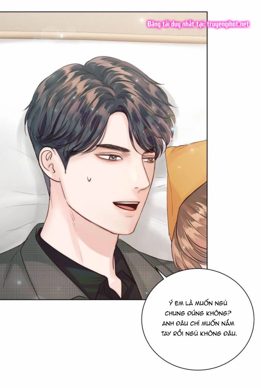 Kết Thúc Nhất Định Sẽ Có Hậu Chapter 41 - 13