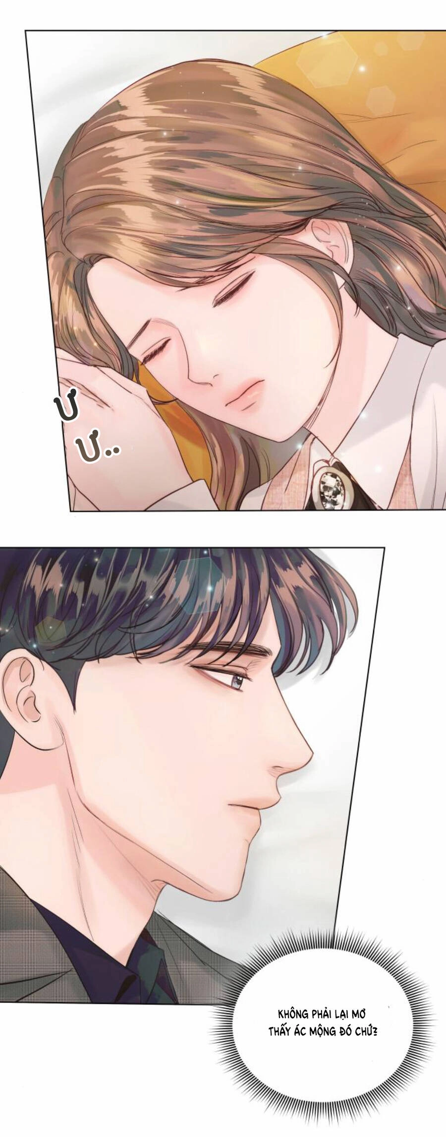 Kết Thúc Nhất Định Sẽ Có Hậu Chapter 41 - 20