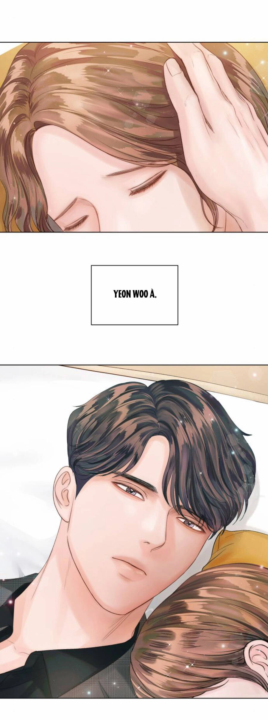 Kết Thúc Nhất Định Sẽ Có Hậu Chapter 41 - 22