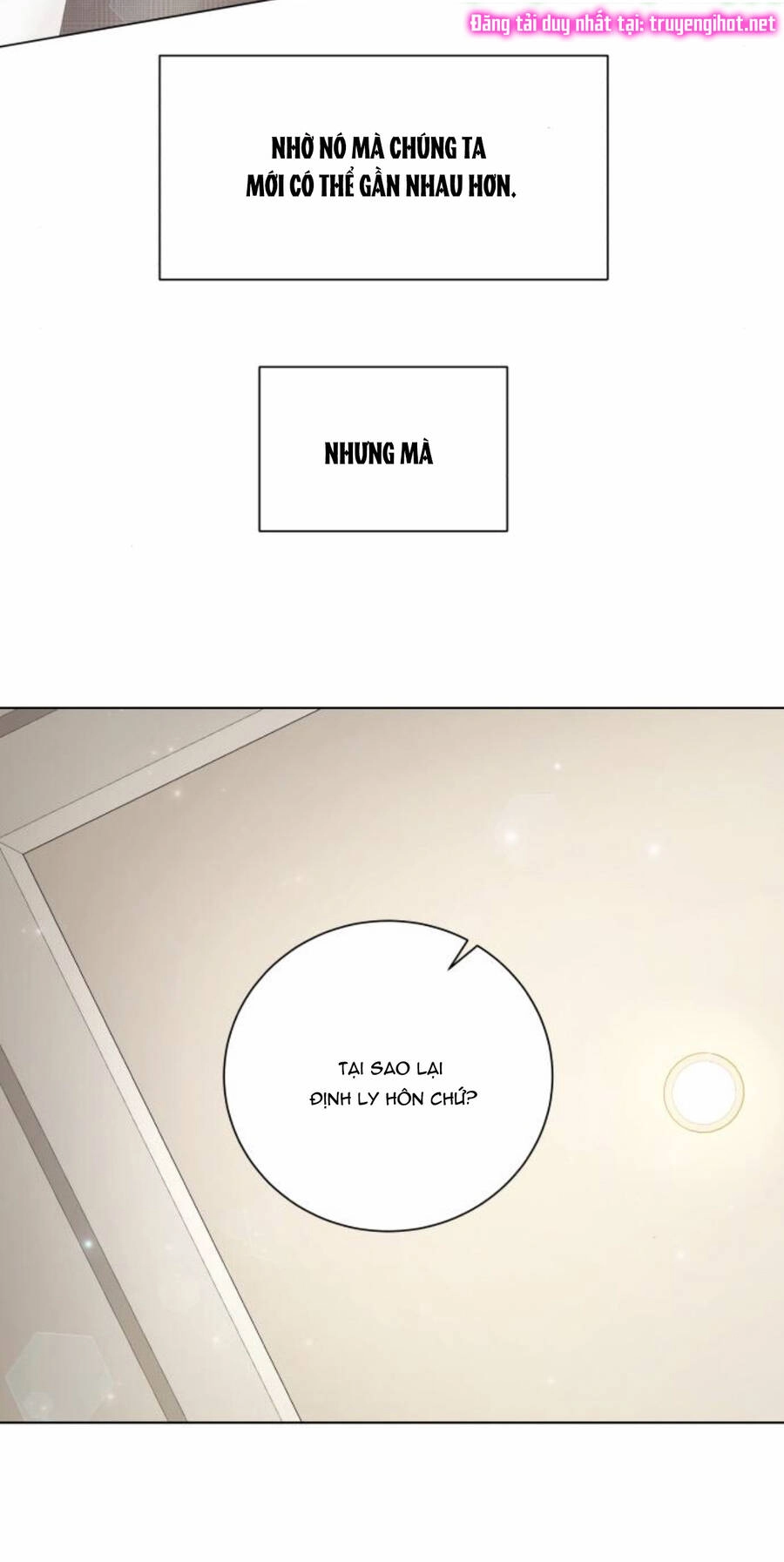 Kết Thúc Nhất Định Sẽ Có Hậu Chapter 41 - 24