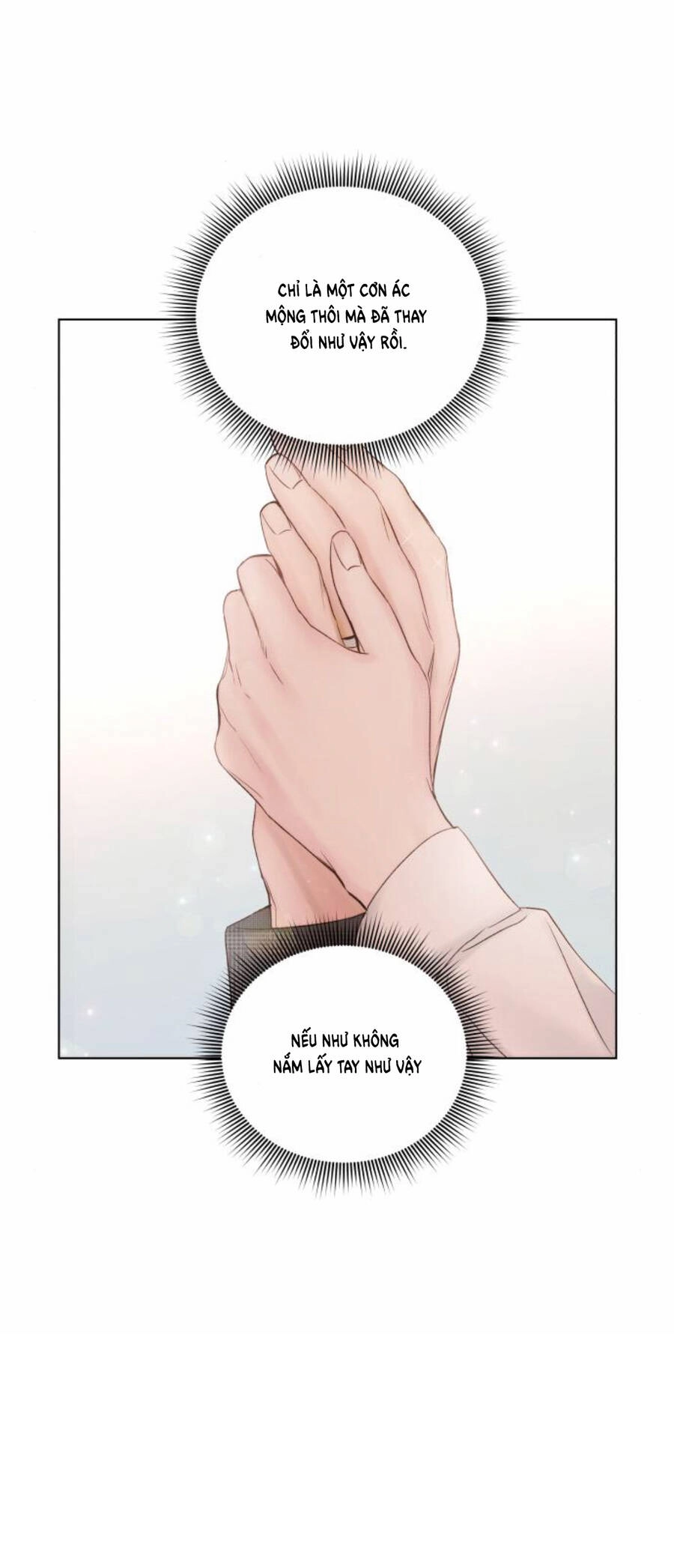 Kết Thúc Nhất Định Sẽ Có Hậu Chapter 41 - 25