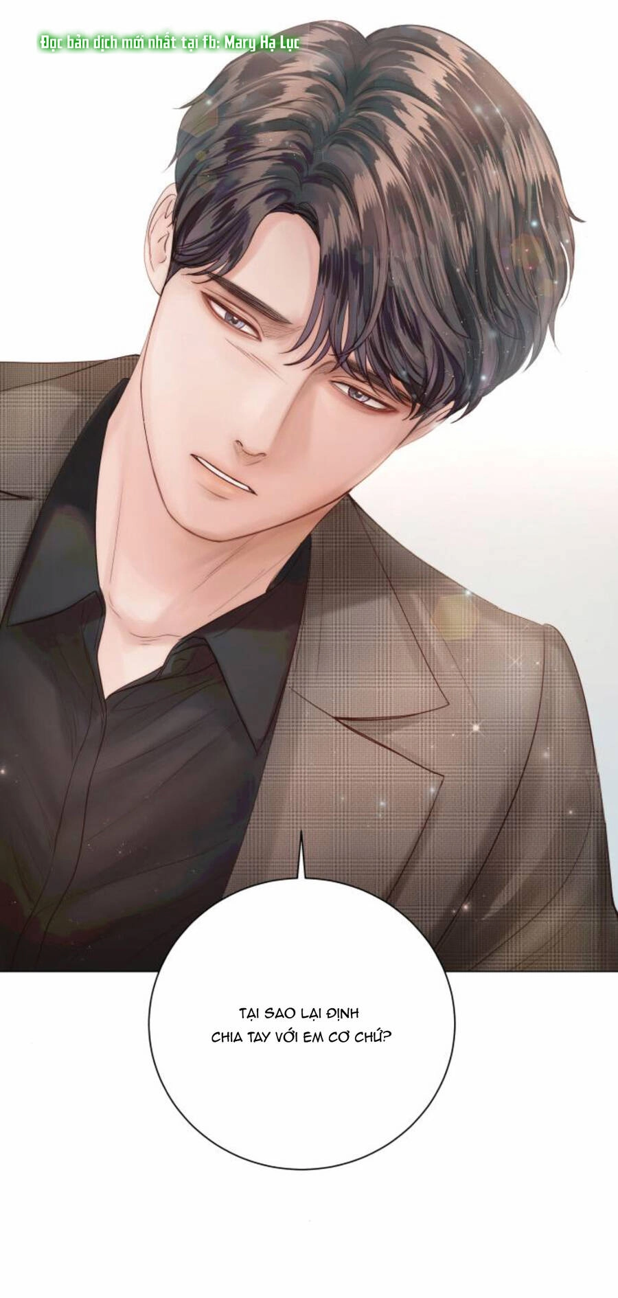 Kết Thúc Nhất Định Sẽ Có Hậu Chapter 41 - 26