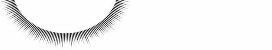 Kết Thúc Nhất Định Sẽ Có Hậu Chapter 41 - 31