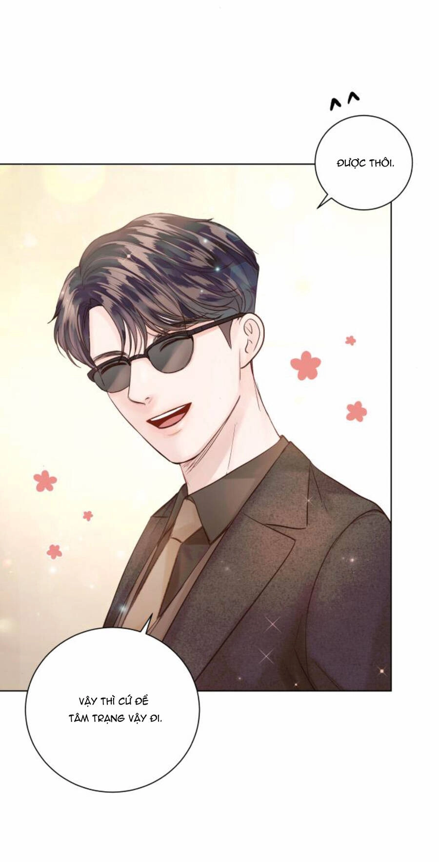 Kết Thúc Nhất Định Sẽ Có Hậu Chapter 41 - 37