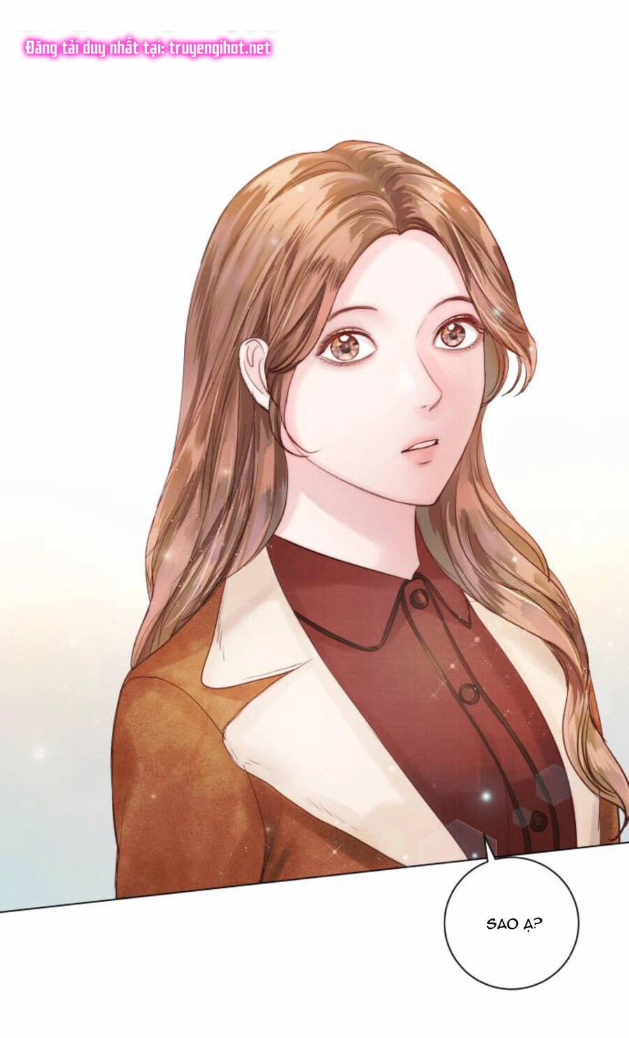 Kết Thúc Nhất Định Sẽ Có Hậu Chapter 41 - 47