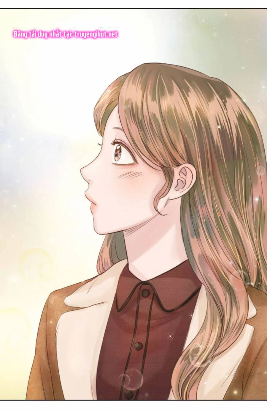 Kết Thúc Nhất Định Sẽ Có Hậu Chapter 41 - 51