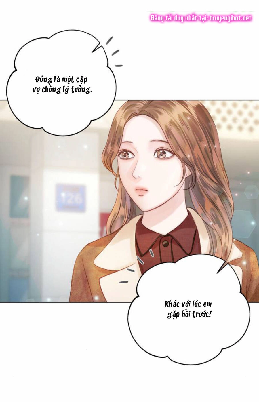 Kết Thúc Nhất Định Sẽ Có Hậu Chapter 41 - 63