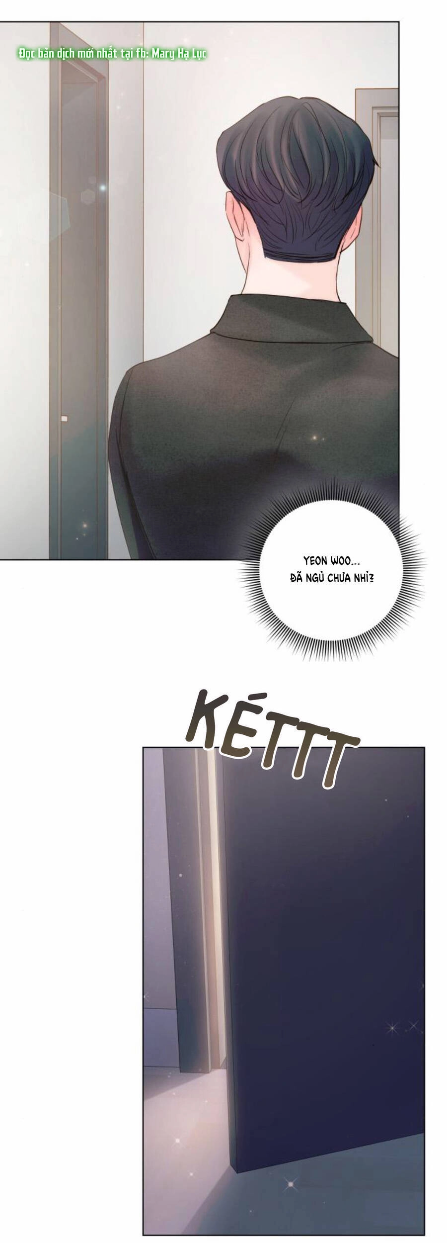 Kết Thúc Nhất Định Sẽ Có Hậu Chapter 41 - 71