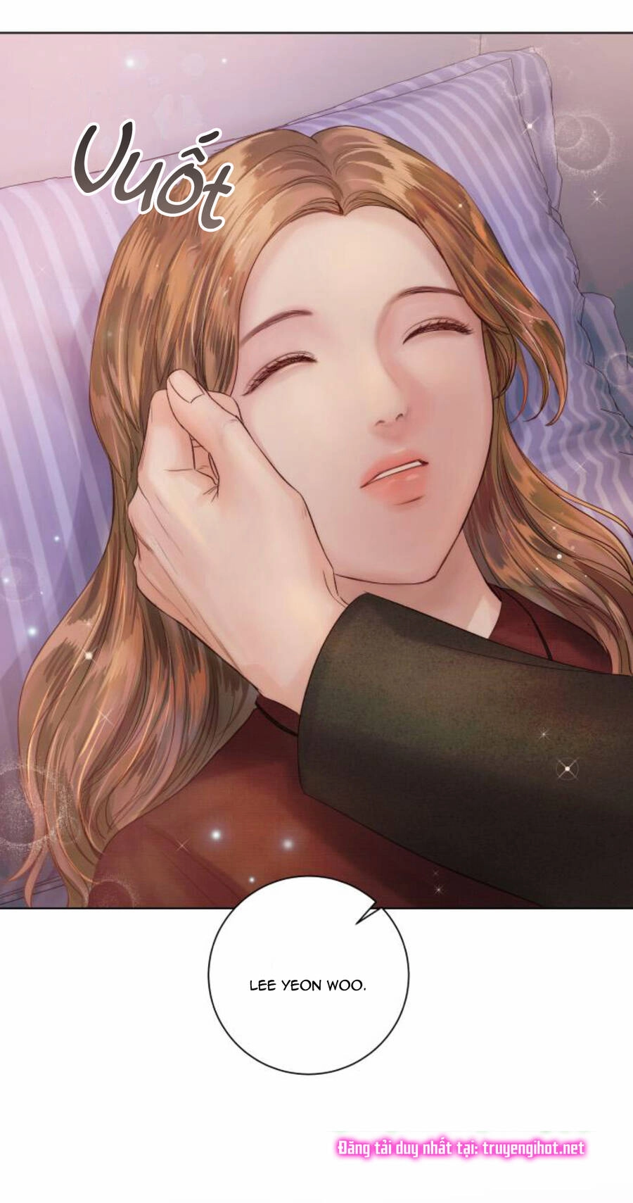 Kết Thúc Nhất Định Sẽ Có Hậu Chapter 41 - 74