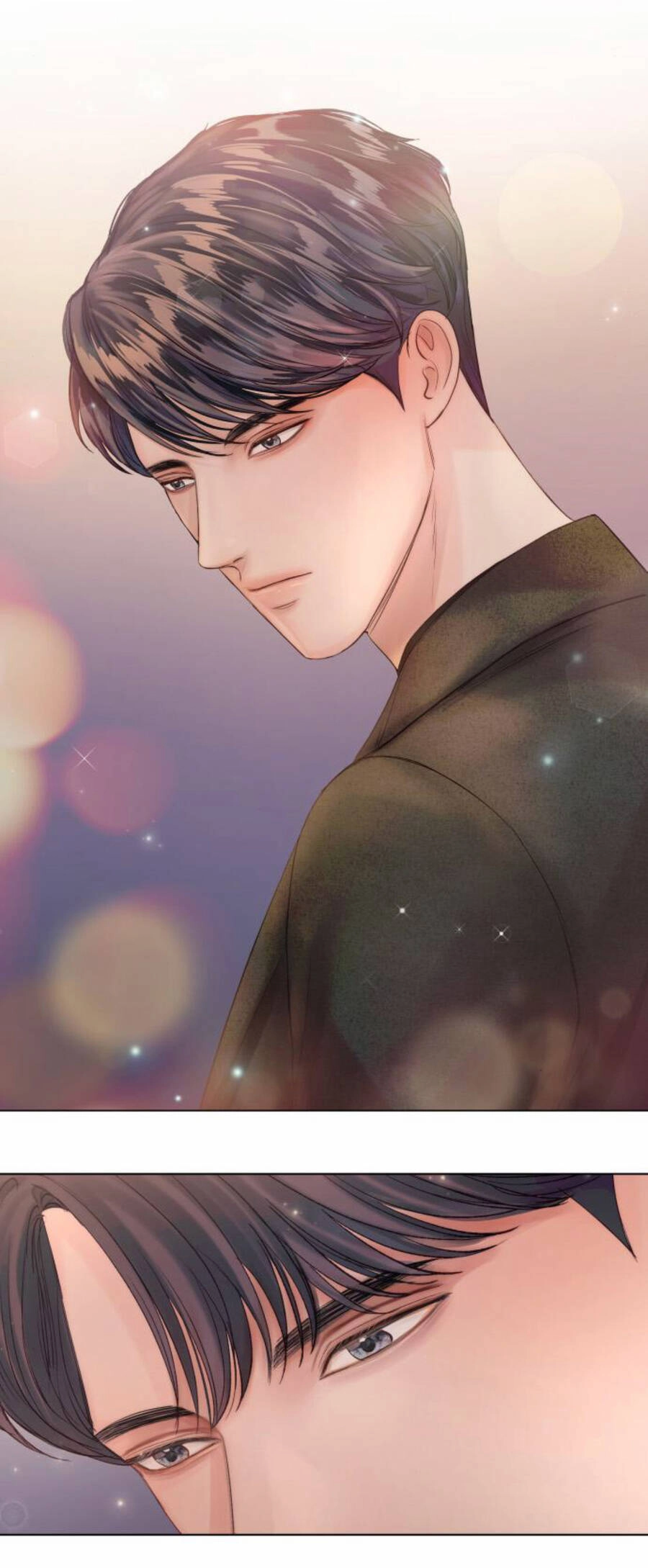 Kết Thúc Nhất Định Sẽ Có Hậu Chapter 41 - 75