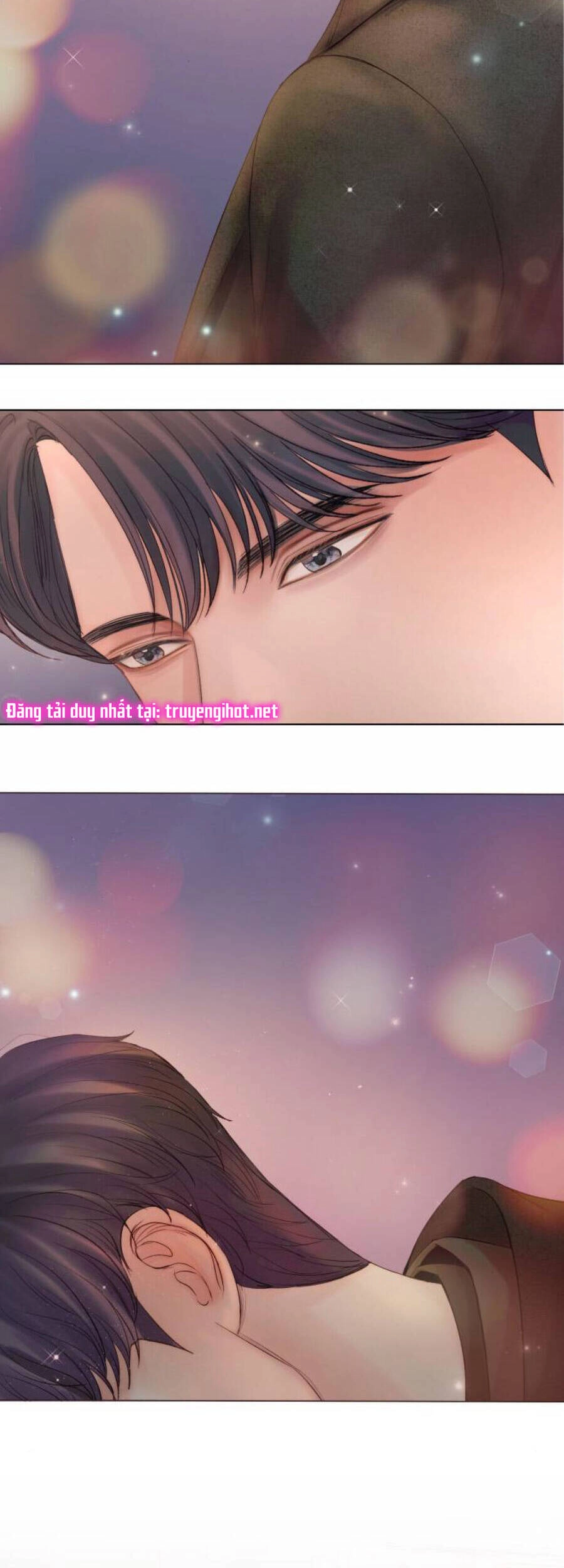 Kết Thúc Nhất Định Sẽ Có Hậu Chapter 42 - 2