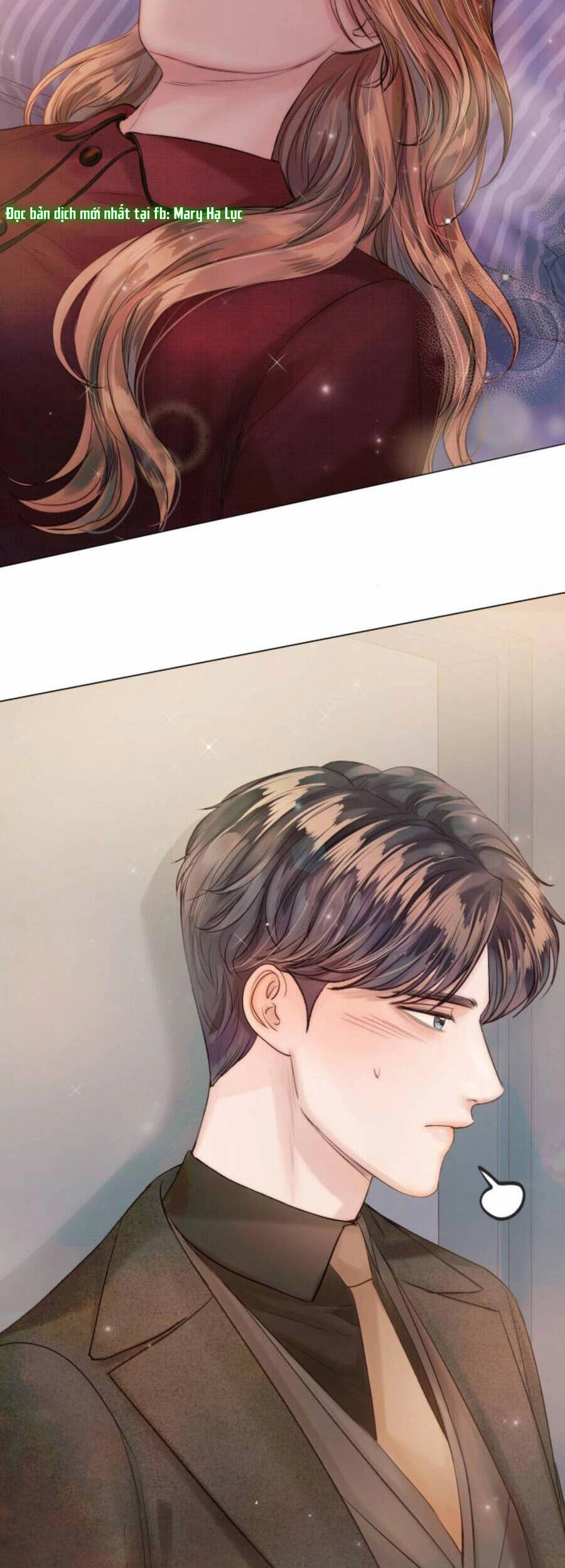 Kết Thúc Nhất Định Sẽ Có Hậu Chapter 42 - 4