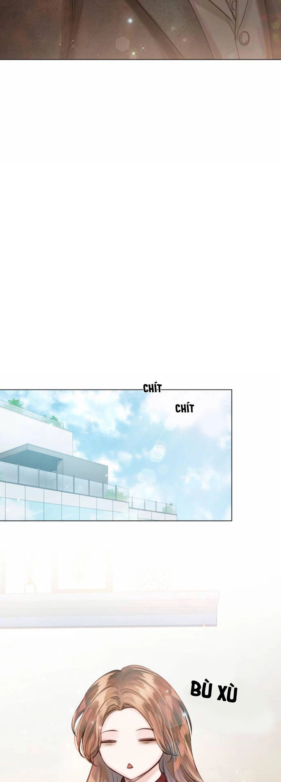 Kết Thúc Nhất Định Sẽ Có Hậu Chapter 42 - 5