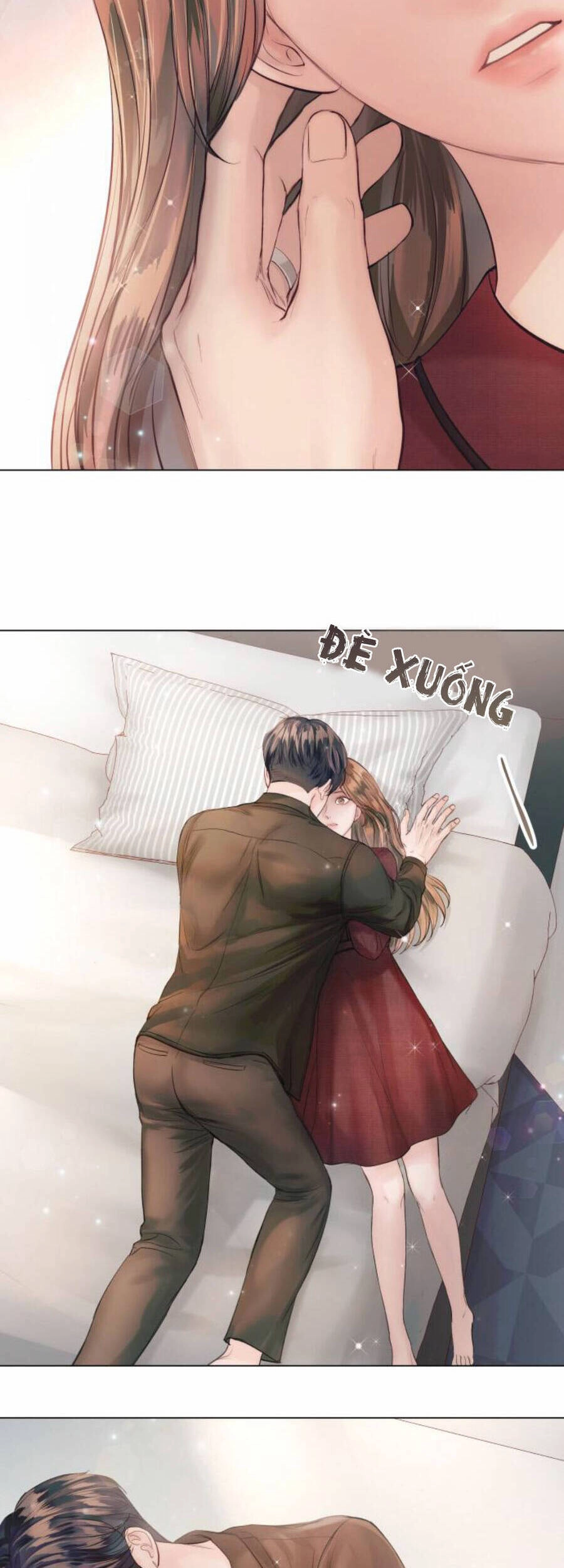 Kết Thúc Nhất Định Sẽ Có Hậu Chapter 42 - 16