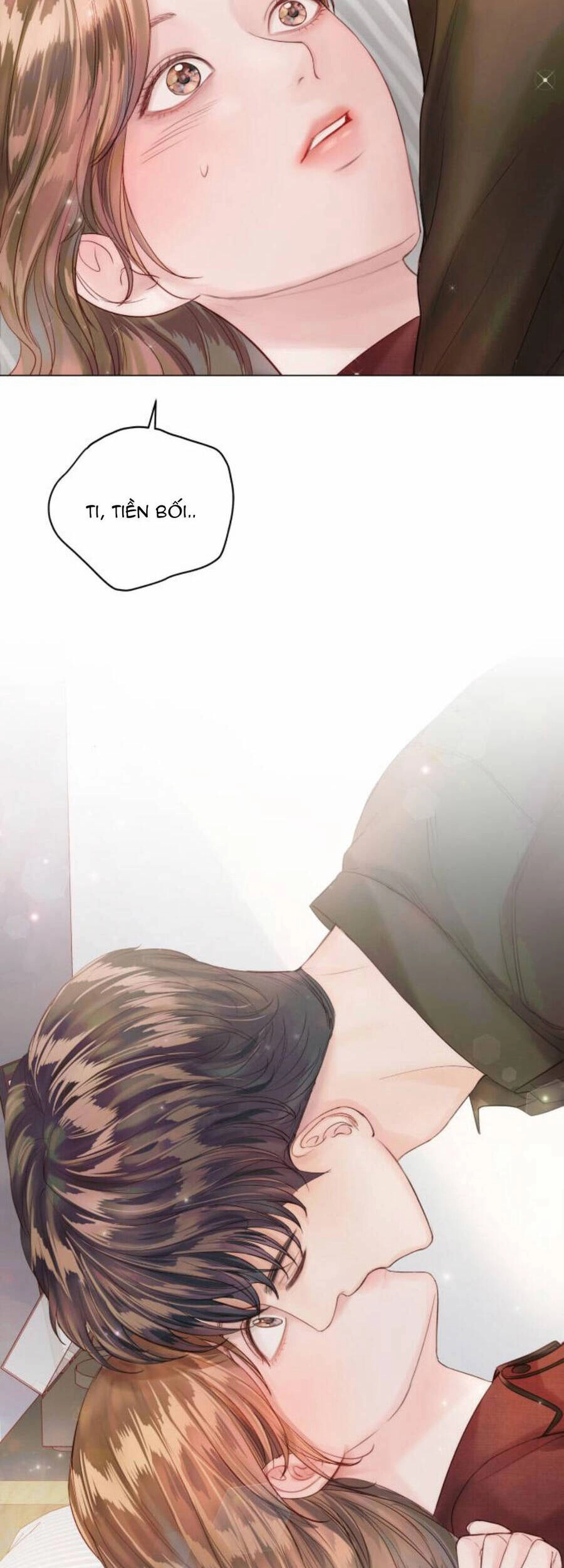 Kết Thúc Nhất Định Sẽ Có Hậu Chapter 42 - 18