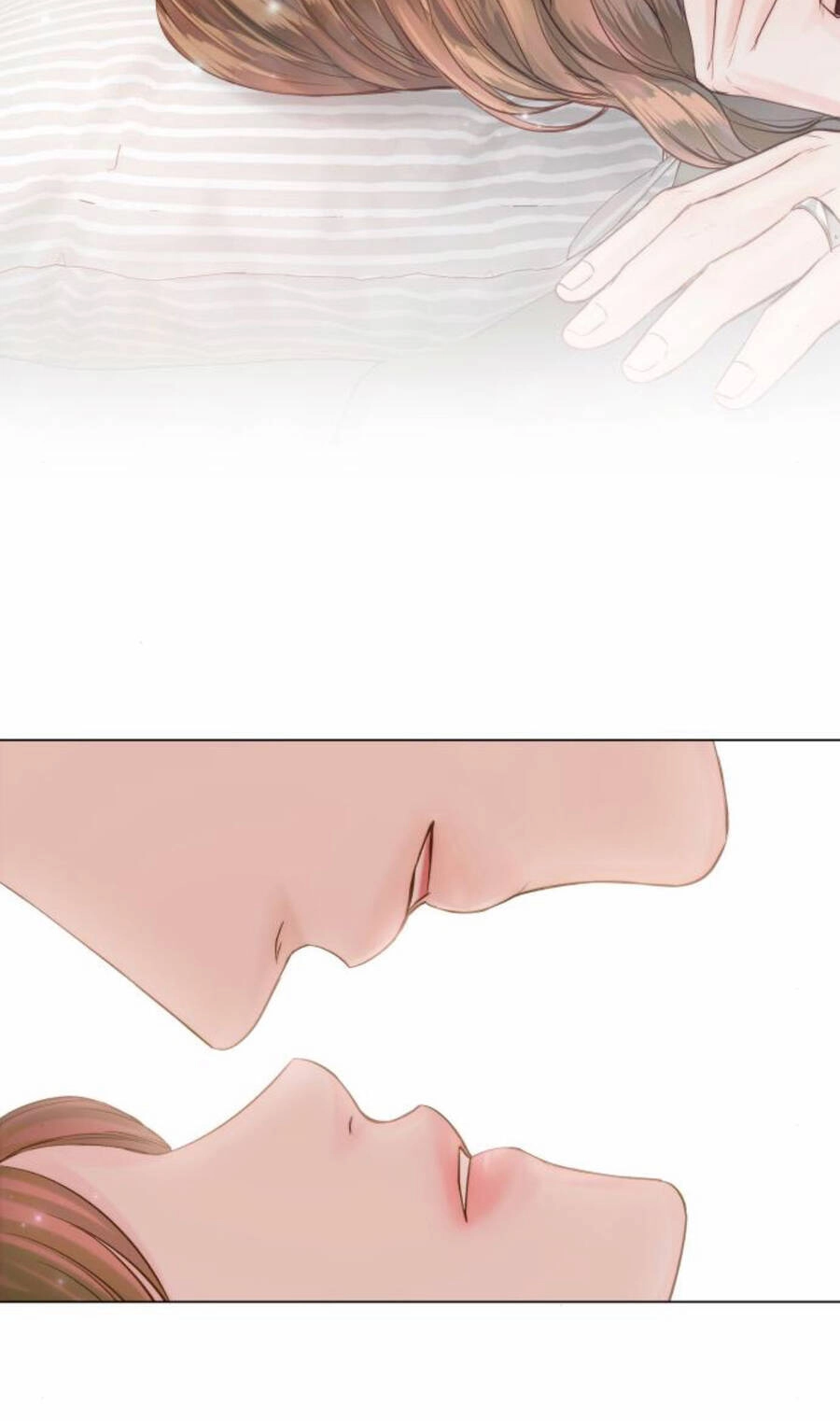 Kết Thúc Nhất Định Sẽ Có Hậu Chapter 42 - 19