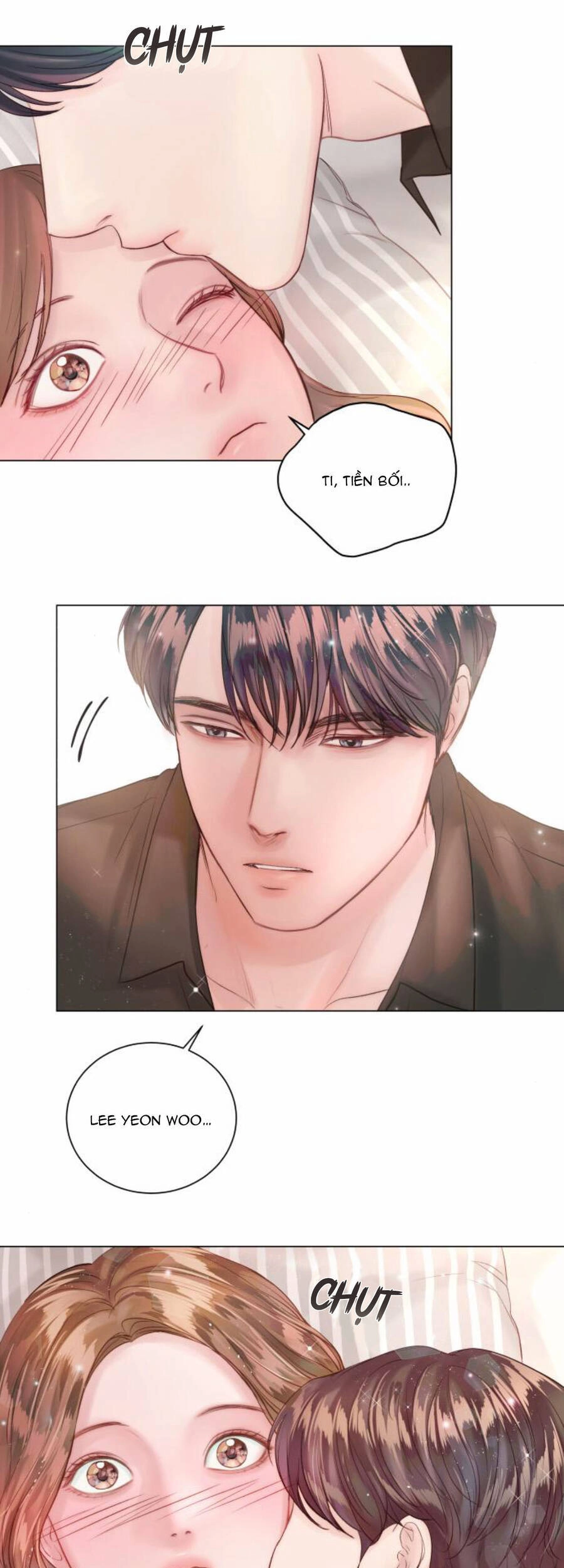 Kết Thúc Nhất Định Sẽ Có Hậu Chapter 42 - 20