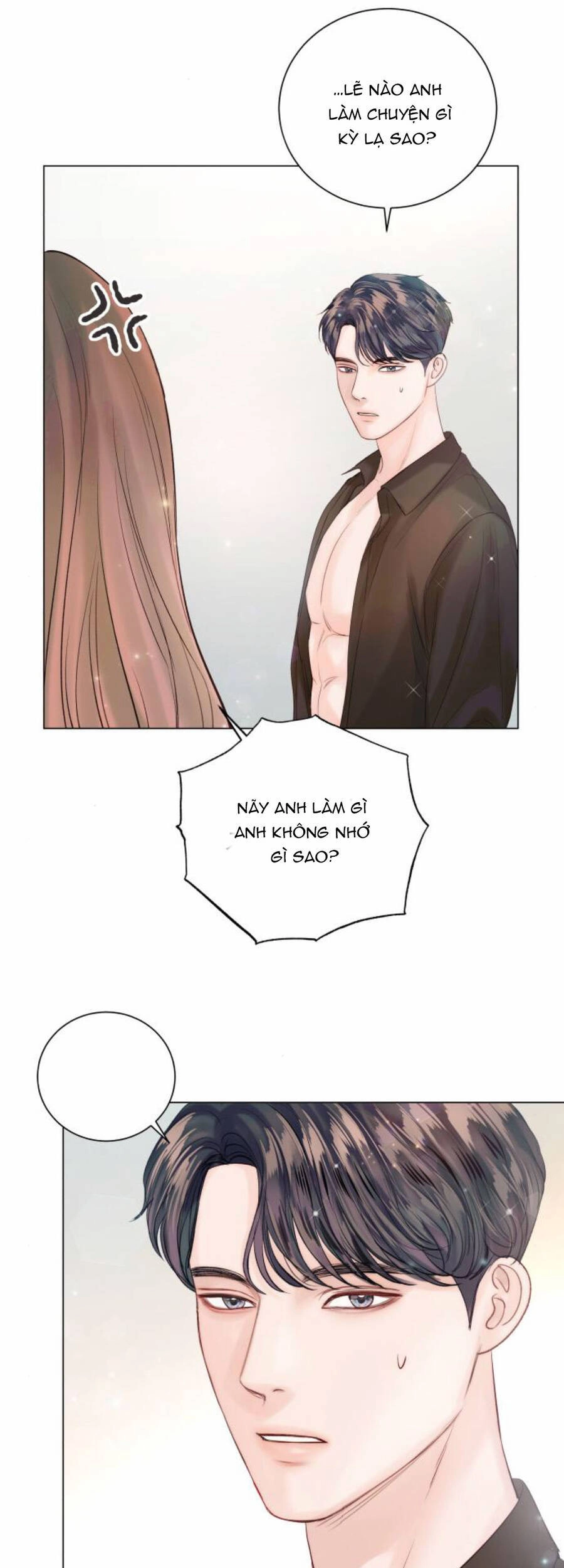 Kết Thúc Nhất Định Sẽ Có Hậu Chapter 42 - 29