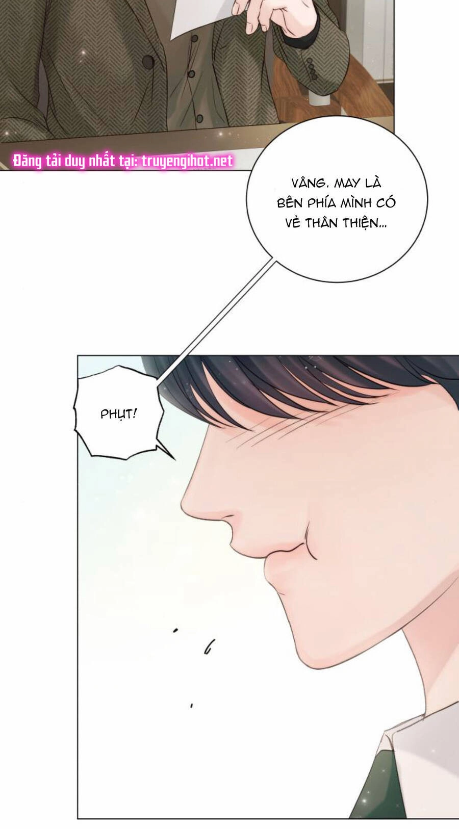 Kết Thúc Nhất Định Sẽ Có Hậu Chapter 42 - 37