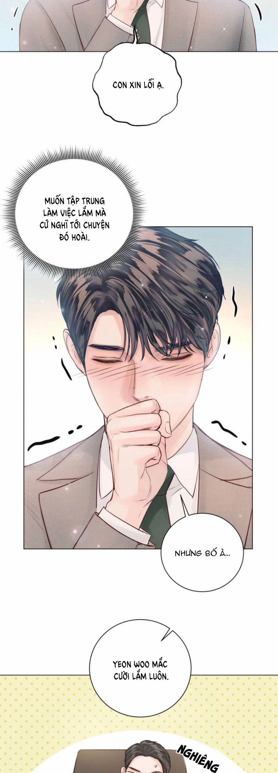 Kết Thúc Nhất Định Sẽ Có Hậu Chapter 42 - 39