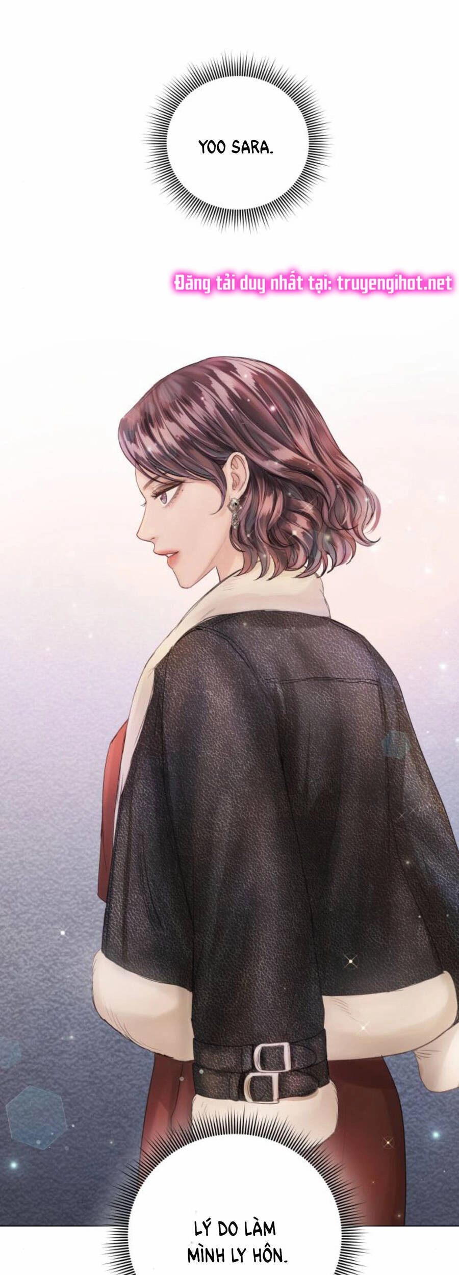 Kết Thúc Nhất Định Sẽ Có Hậu Chapter 42 - 57