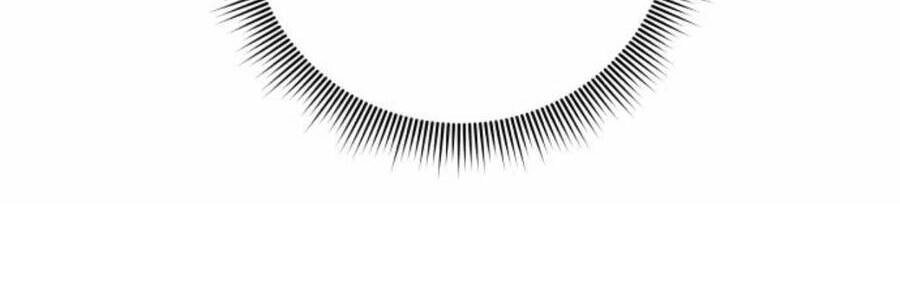 Kết Thúc Nhất Định Sẽ Có Hậu Chapter 42 - 58