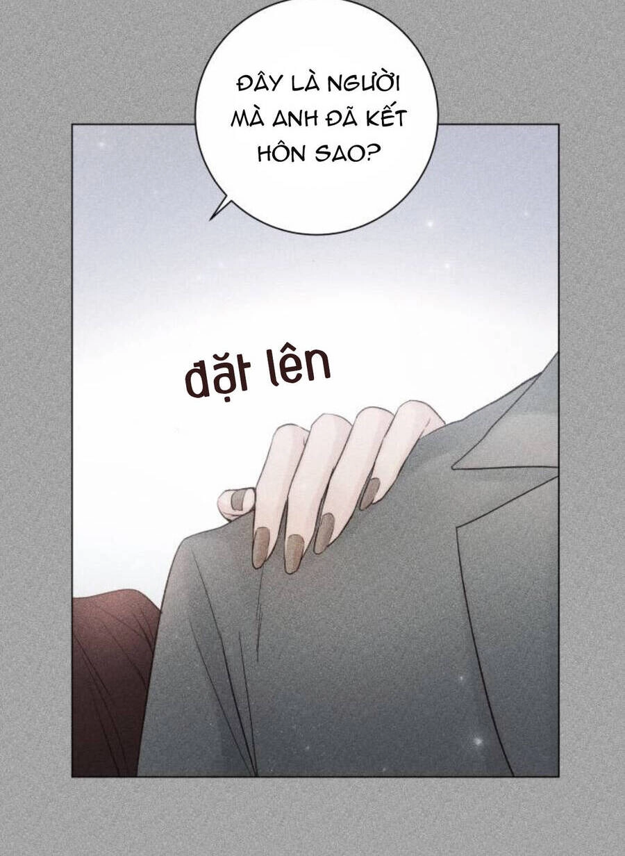 Kết Thúc Nhất Định Sẽ Có Hậu Chapter 43 - 2