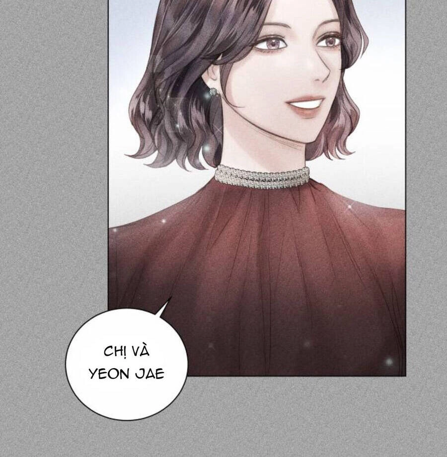 Kết Thúc Nhất Định Sẽ Có Hậu Chapter 43 - 4