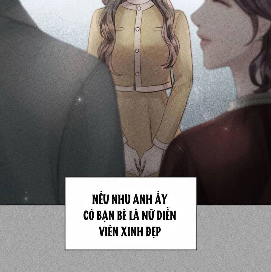 Kết Thúc Nhất Định Sẽ Có Hậu Chapter 43 - 6