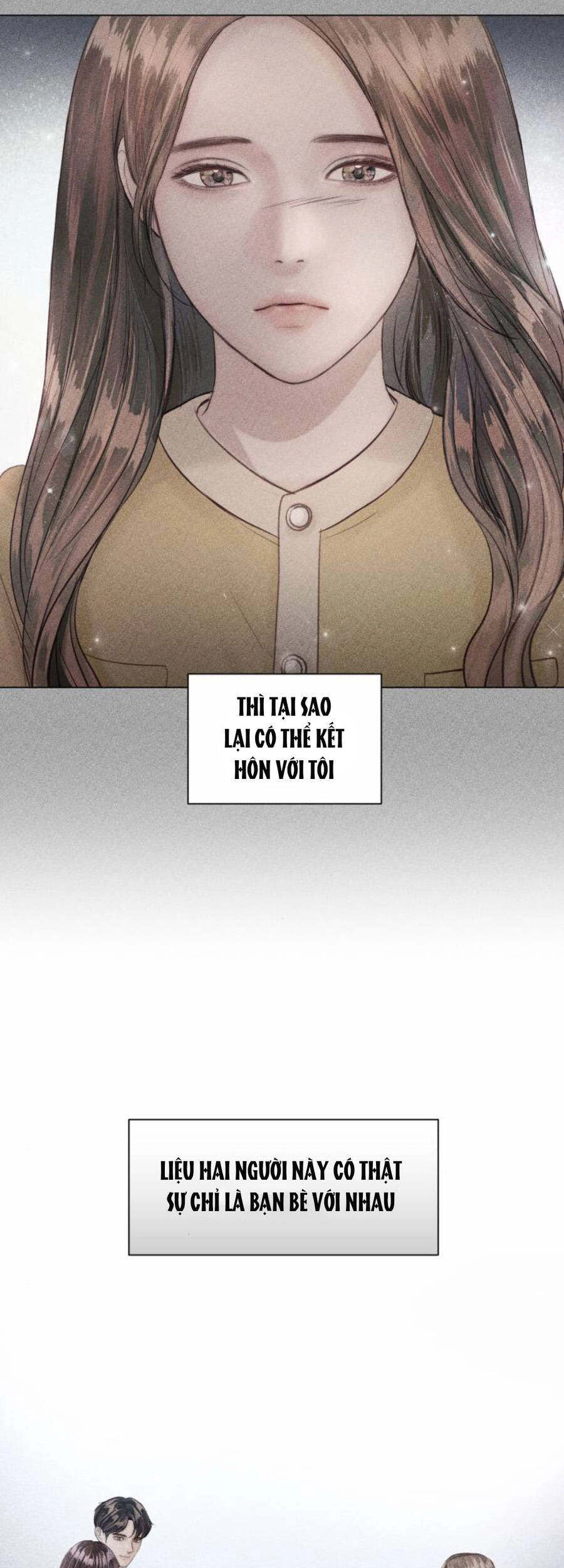 Kết Thúc Nhất Định Sẽ Có Hậu Chapter 43 - 7