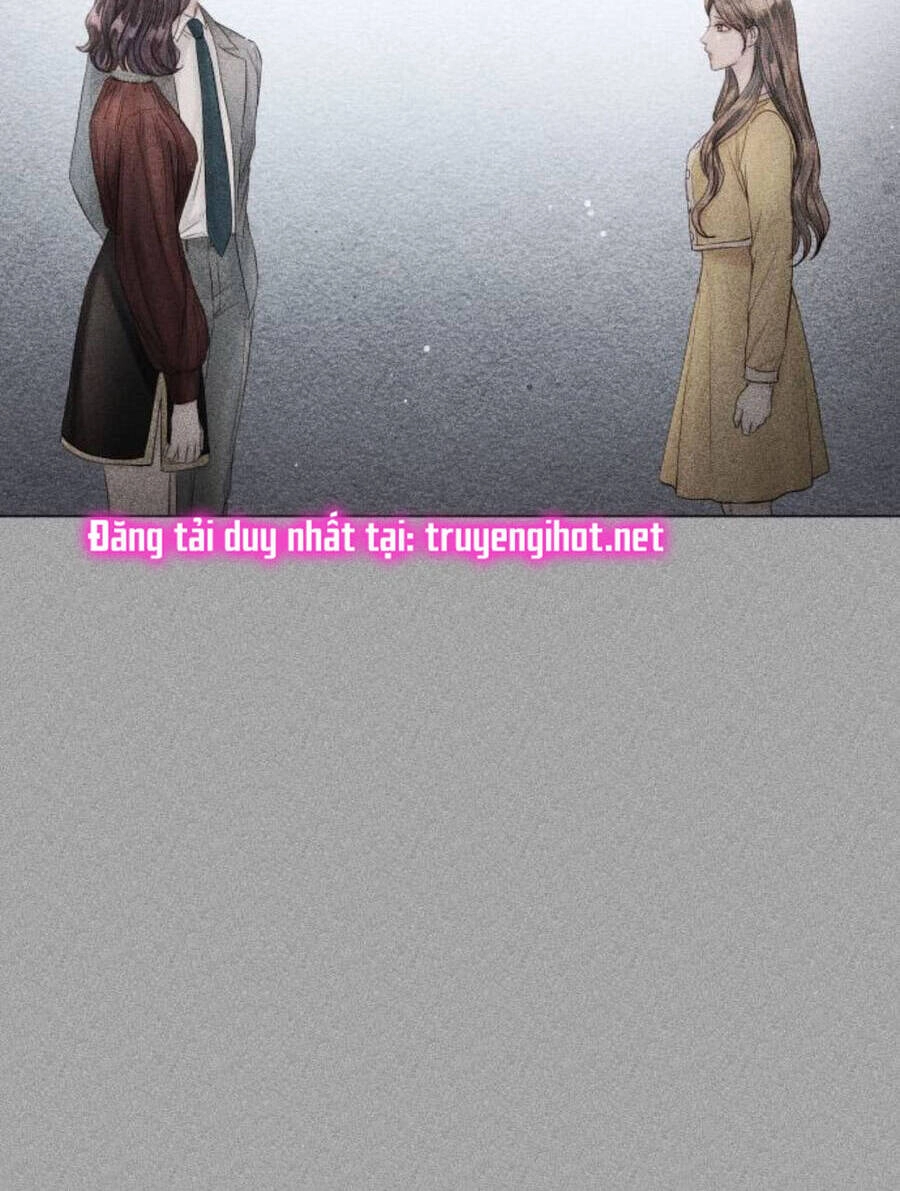 Kết Thúc Nhất Định Sẽ Có Hậu Chapter 43 - 8