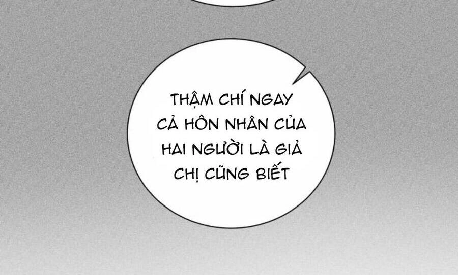 Kết Thúc Nhất Định Sẽ Có Hậu Chapter 43 - 15