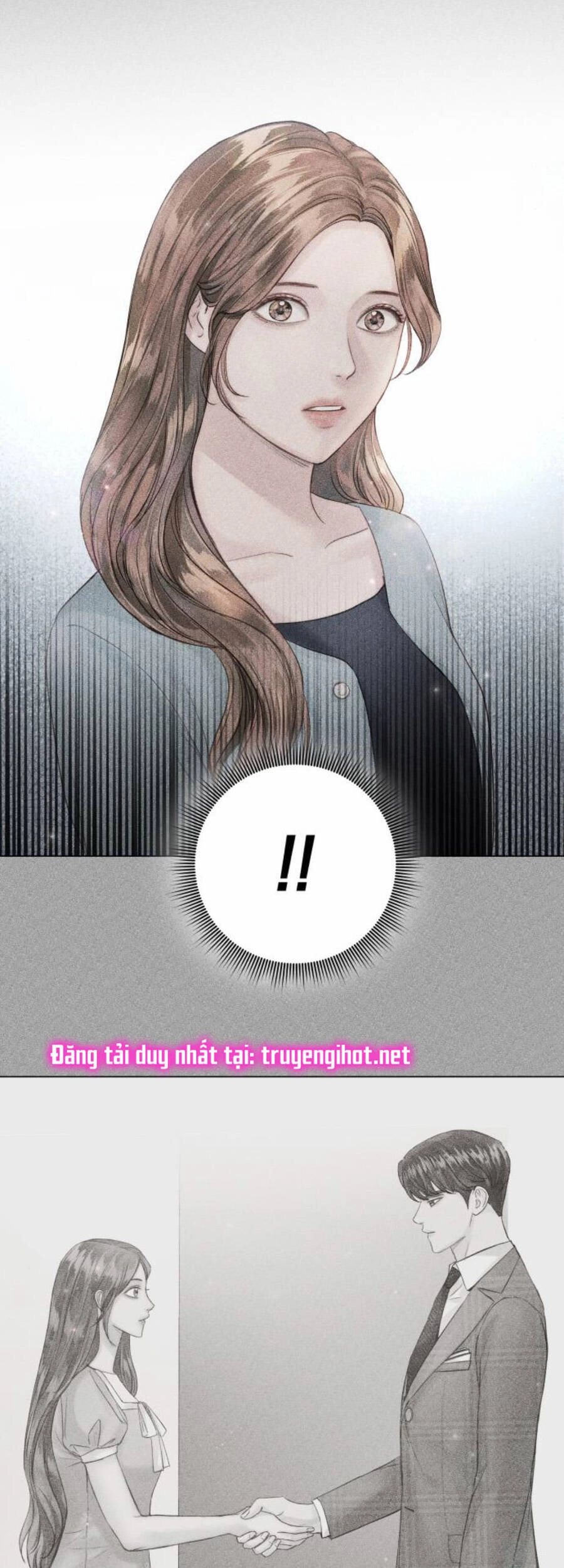 Kết Thúc Nhất Định Sẽ Có Hậu Chapter 43 - 16