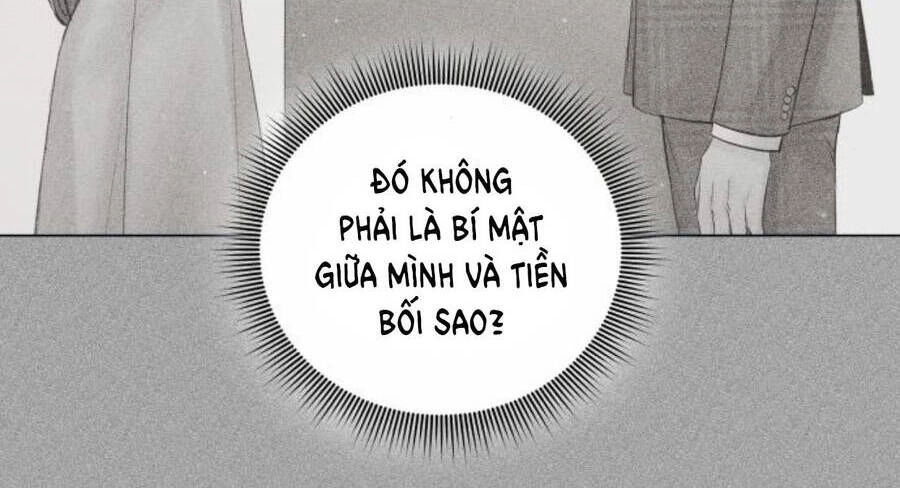 Kết Thúc Nhất Định Sẽ Có Hậu Chapter 43 - 17
