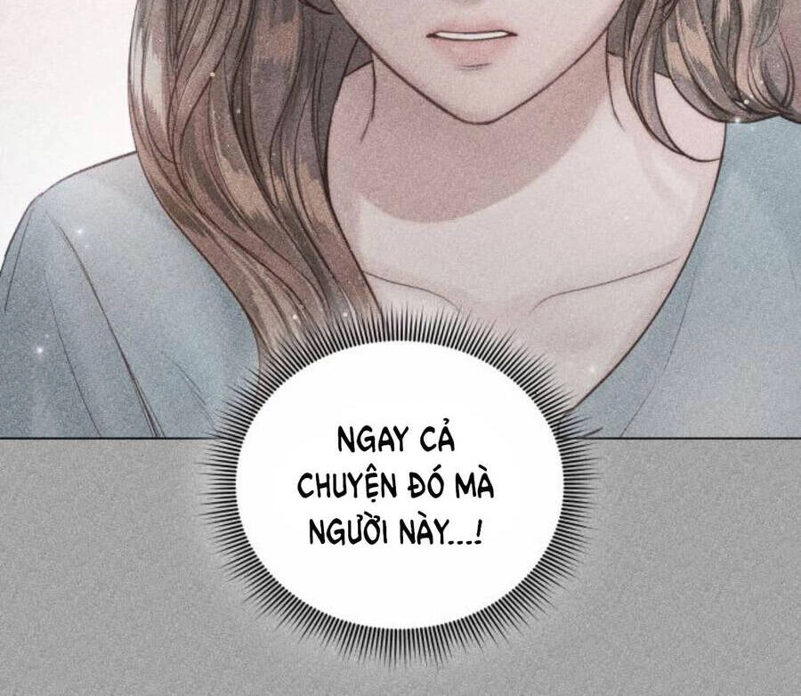 Kết Thúc Nhất Định Sẽ Có Hậu Chapter 43 - 19