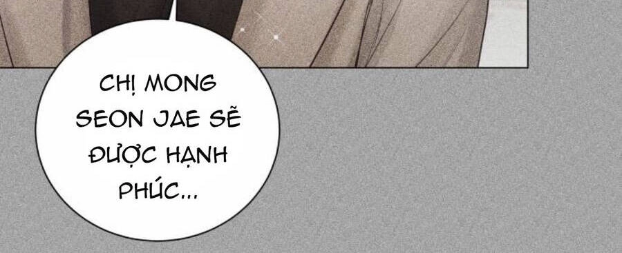 Kết Thúc Nhất Định Sẽ Có Hậu Chapter 43 - 25